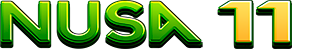 NUSA11