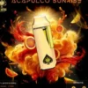 ACE ACAPULCO SUNRISE