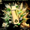ACE HONEDEW HARMONY