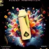 ACE JELLY RANCHER