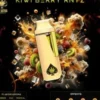 ACE KIWI BERRY RNTZ