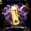 ACE PURPLE BERRY ICE