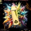 ACE SOUR FRUIT PUNCH