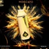 ACE SPECIAL SUNDRENCHED MOSCATO