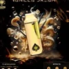 ACE VANILLA DREAM