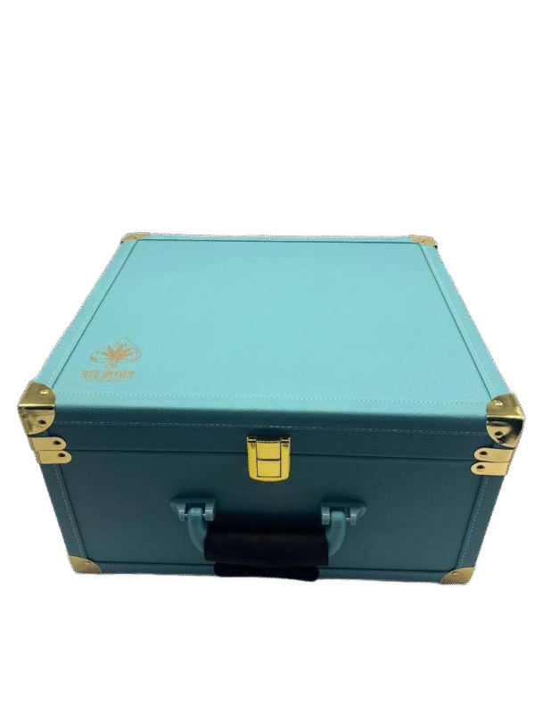 Ace Disposable Master Box