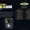 Official ACE DUAL GEN 2