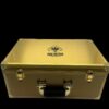 Ace Dual Gen Master Box